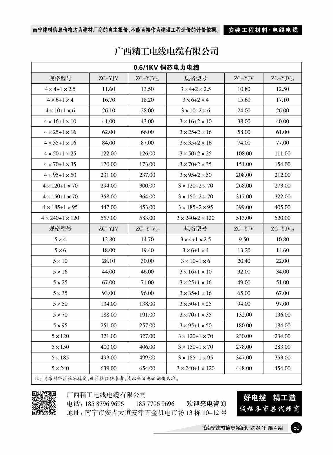 �Ϲ�NG��28(�й���)����Ʒ���������޹�˾