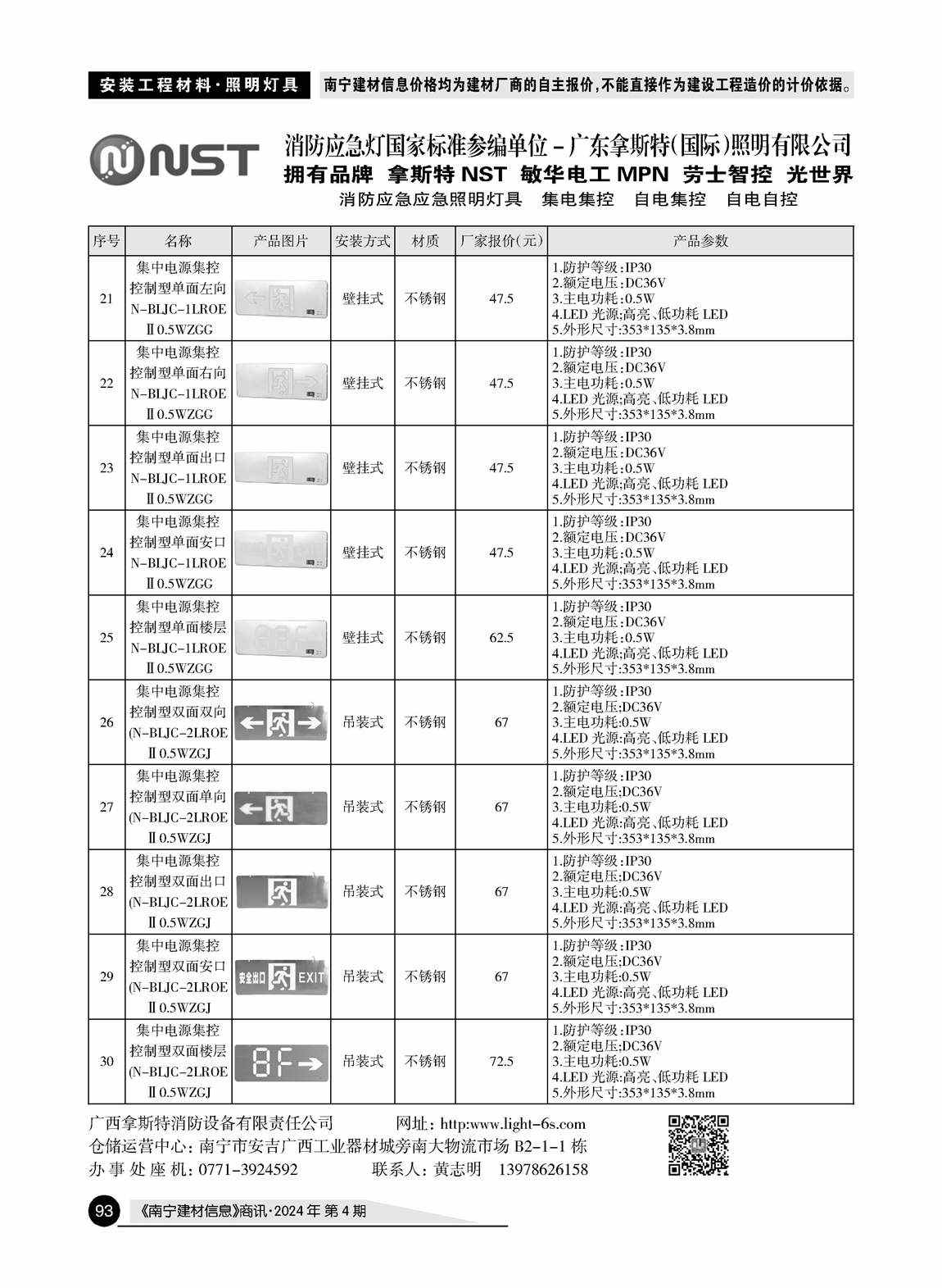 �Ϲ�NG��28(�й���)����Ʒ���������޹�˾