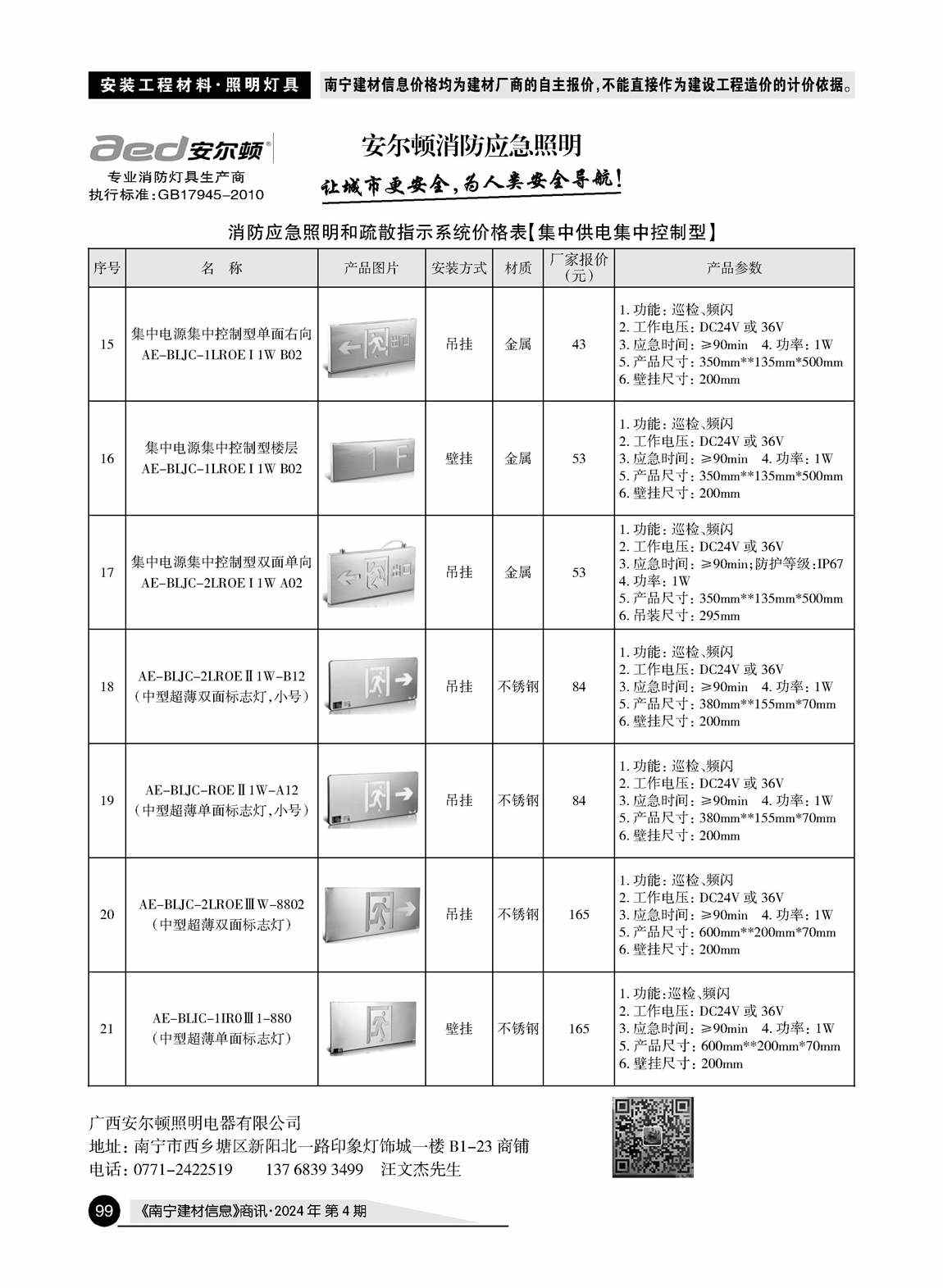 �Ϲ�NG��28(�й���)����Ʒ���������޹�˾