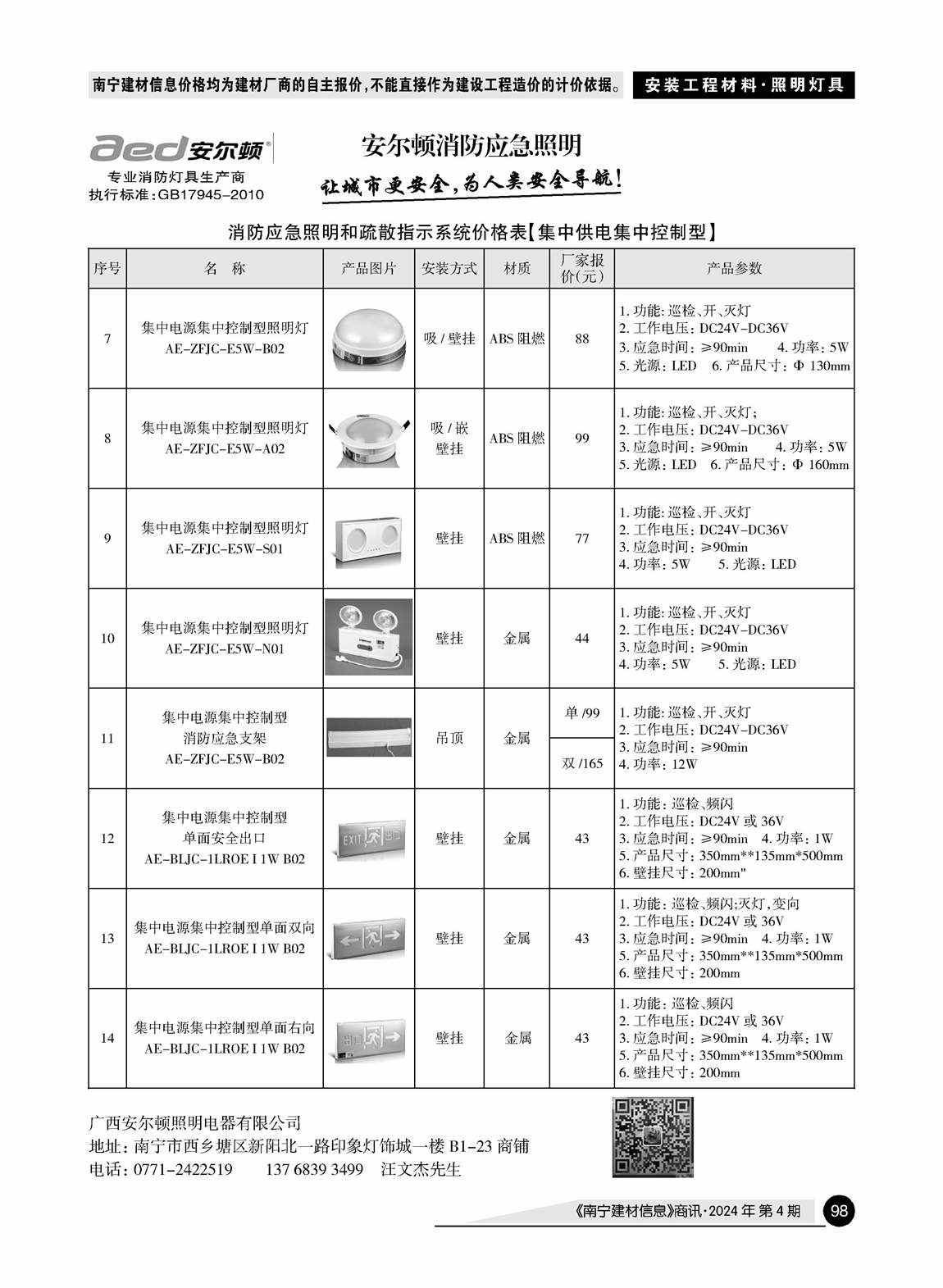 �Ϲ�NG��28(�й���)����Ʒ���������޹�˾