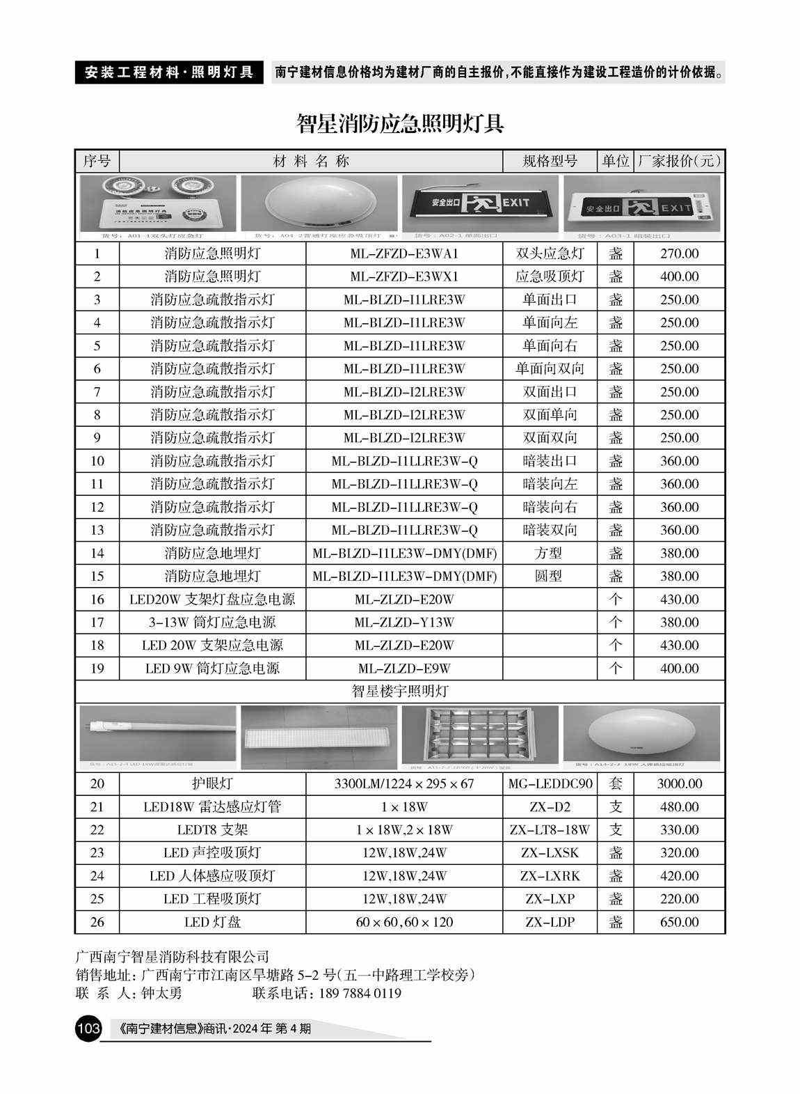 �Ϲ�NG��28(�й���)����Ʒ���������޹�˾