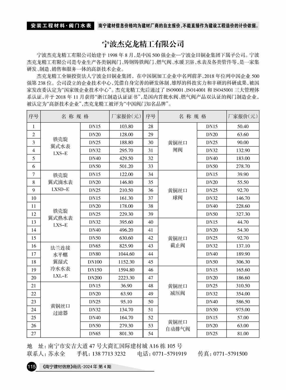 �Ϲ�NG��28(�й���)����Ʒ���������޹�˾