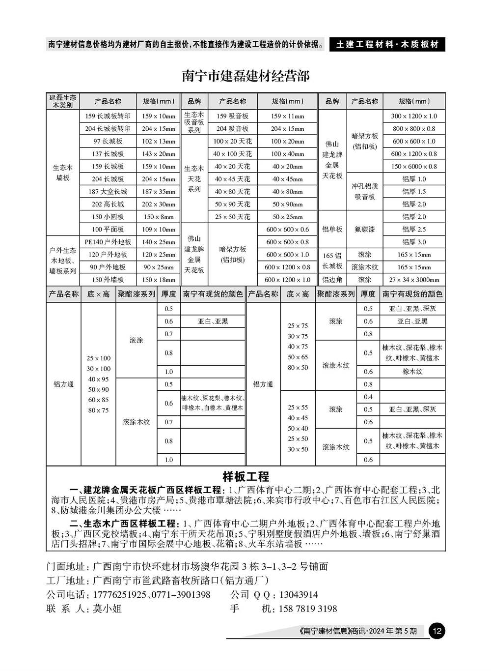 �Ϲ�NG��28(�й���)����Ʒ���������޹�˾