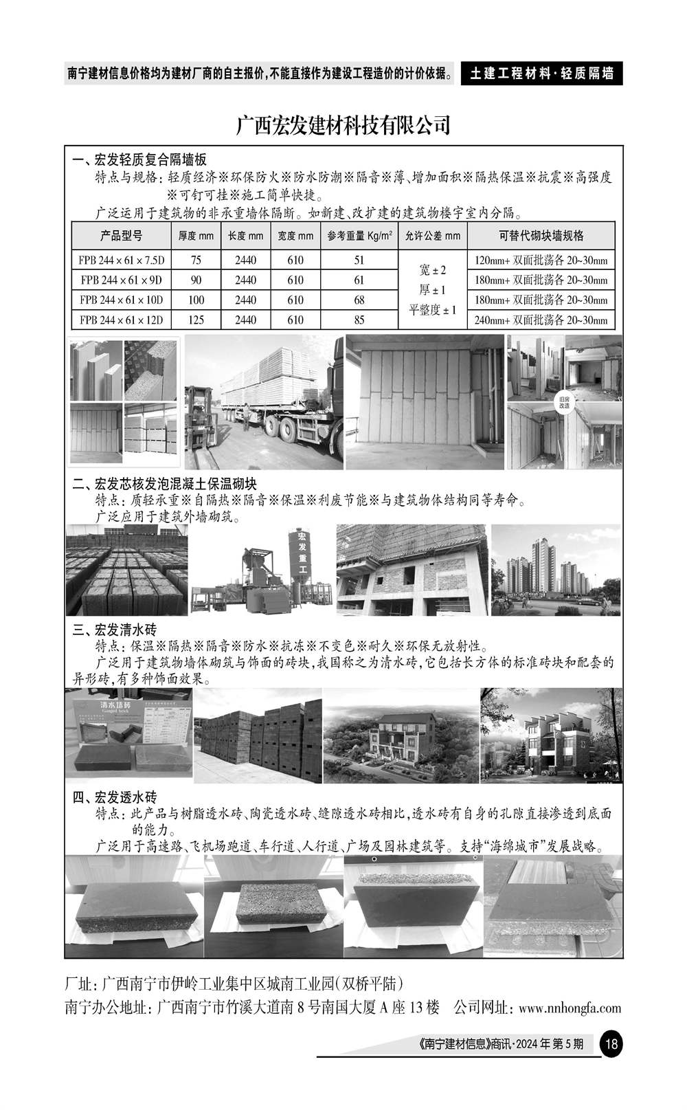 �Ϲ�NG��28(�й���)����Ʒ���������޹�˾