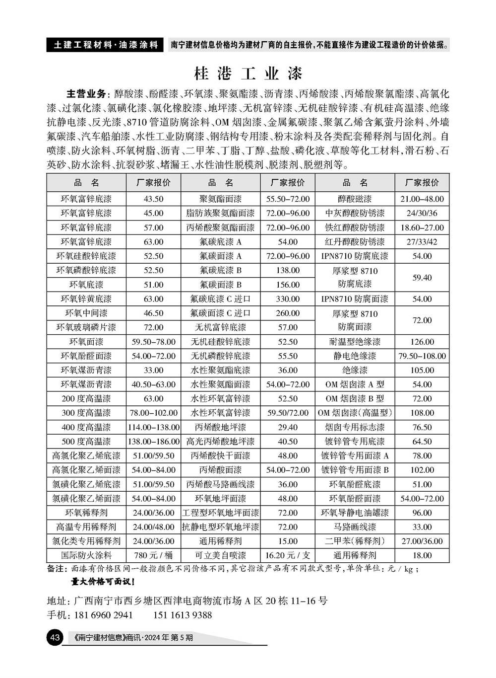 �Ϲ�NG��28(�й���)����Ʒ���������޹�˾