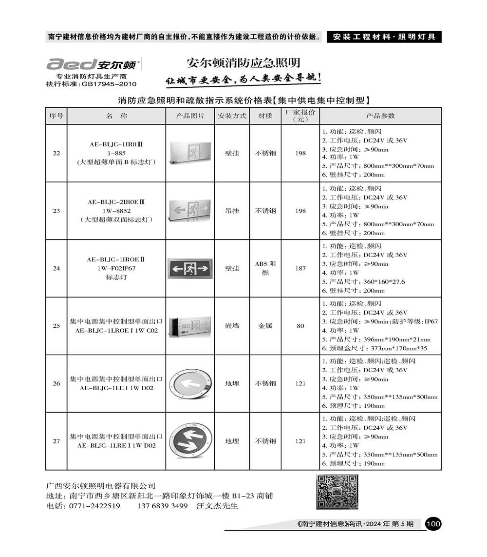 �Ϲ�NG��28(�й���)����Ʒ���������޹�˾