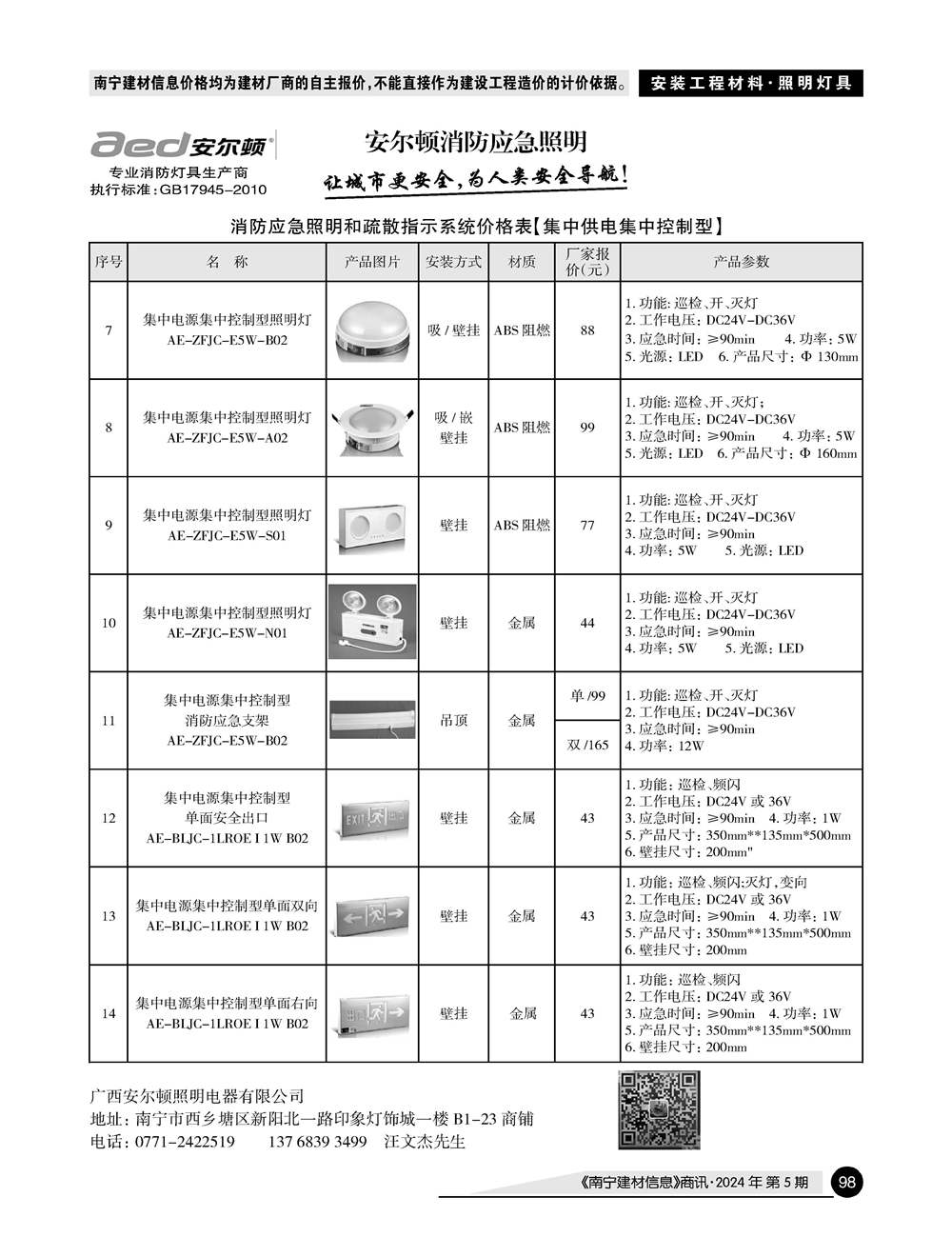 �Ϲ�NG��28(�й���)����Ʒ���������޹�˾