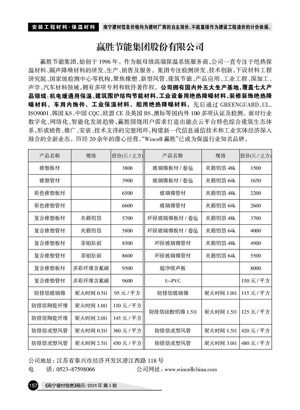 �Ϲ�NG��28(�й���)����Ʒ���������޹�˾