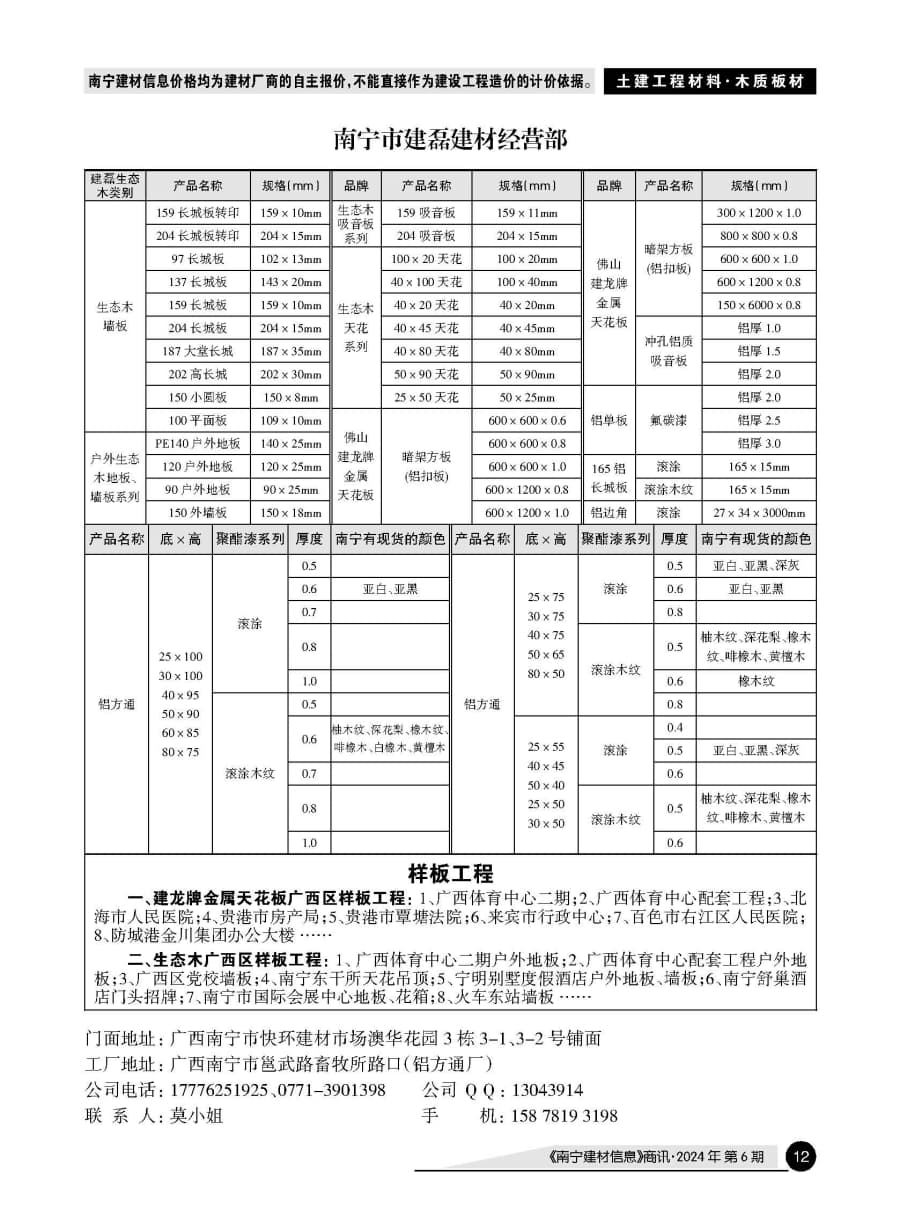 �Ϲ�NG��28(�й���)����Ʒ���������޹�˾