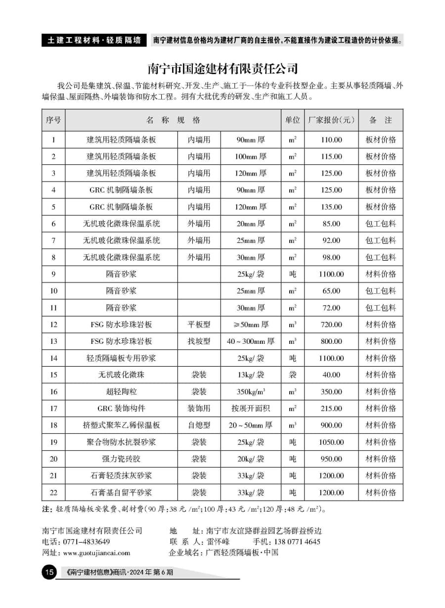 �Ϲ�NG��28(�й���)����Ʒ���������޹�˾