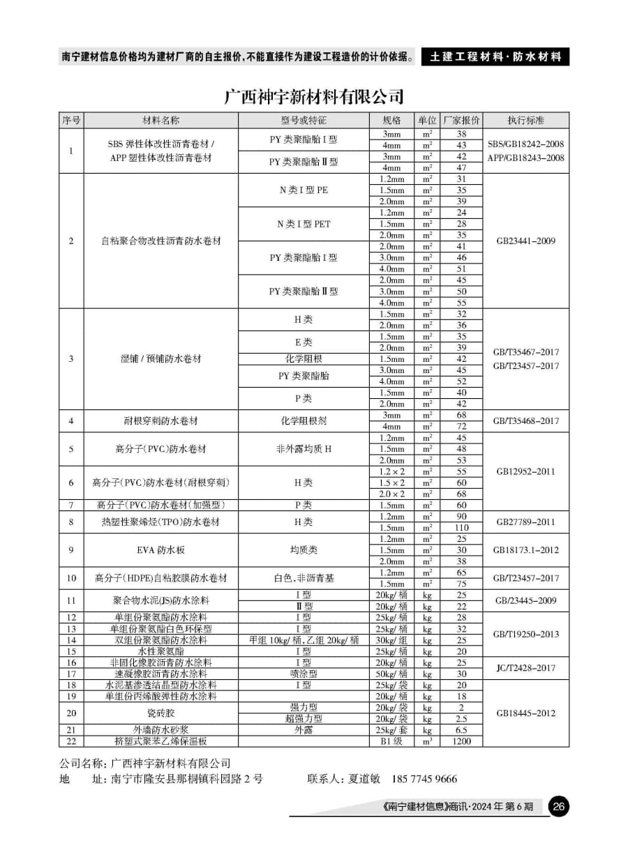 �Ϲ�NG��28(�й���)����Ʒ���������޹�˾