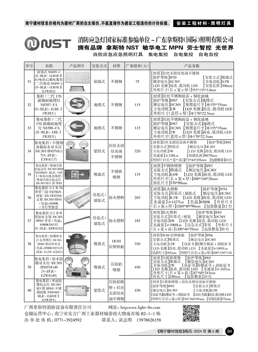 �Ϲ�NG��28(�й���)����Ʒ���������޹�˾