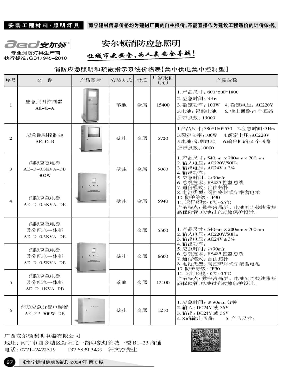 �Ϲ�NG��28(�й���)����Ʒ���������޹�˾