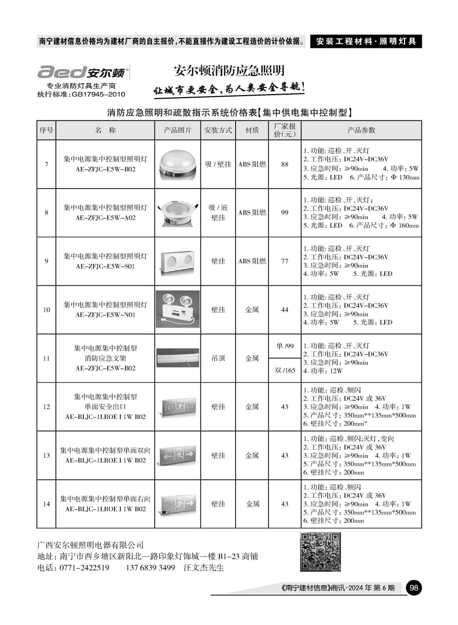 �Ϲ�NG��28(�й���)����Ʒ���������޹�˾