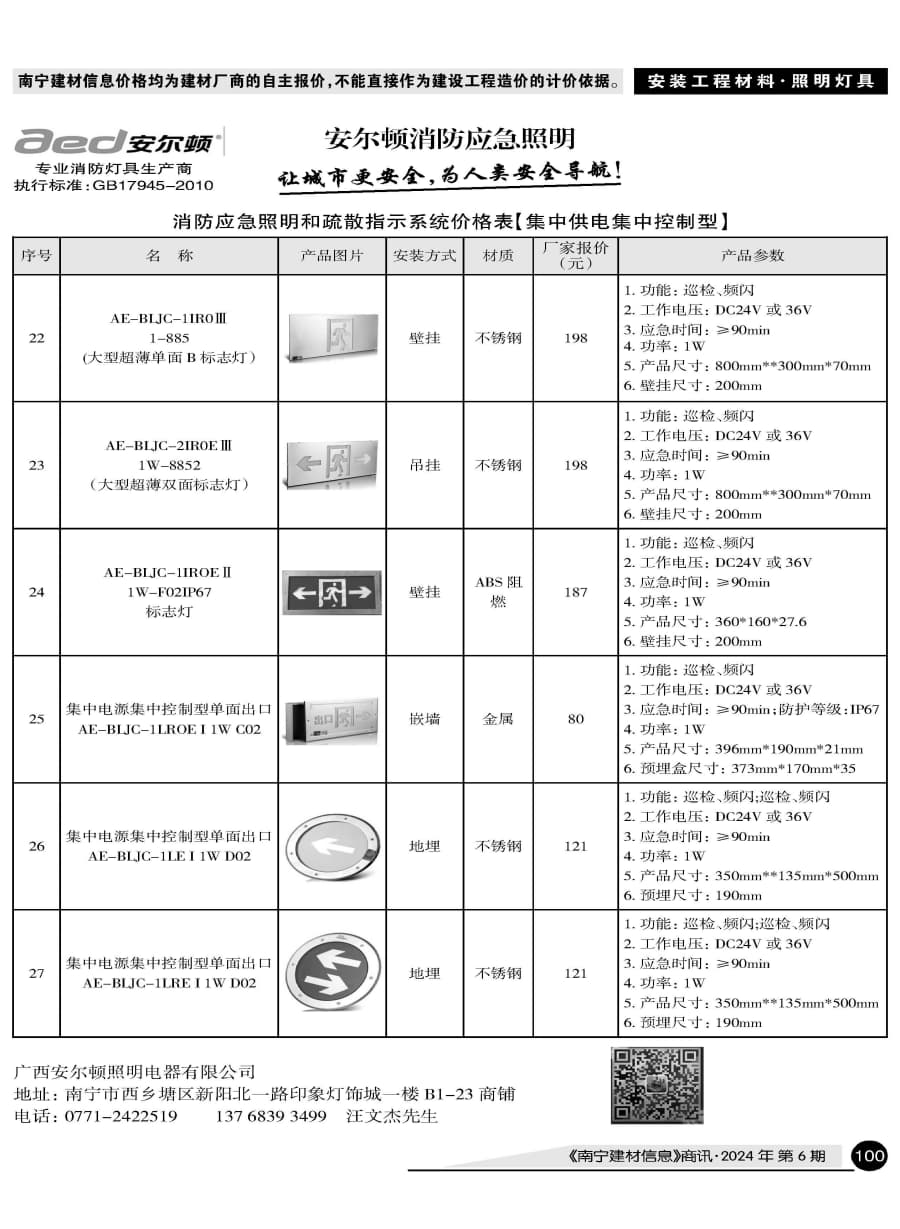 �Ϲ�NG��28(�й���)����Ʒ���������޹�˾