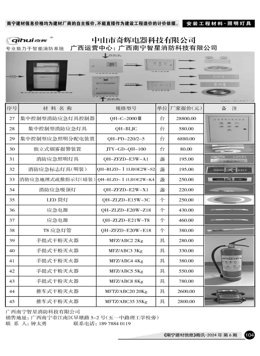 �Ϲ�NG��28(�й���)����Ʒ���������޹�˾