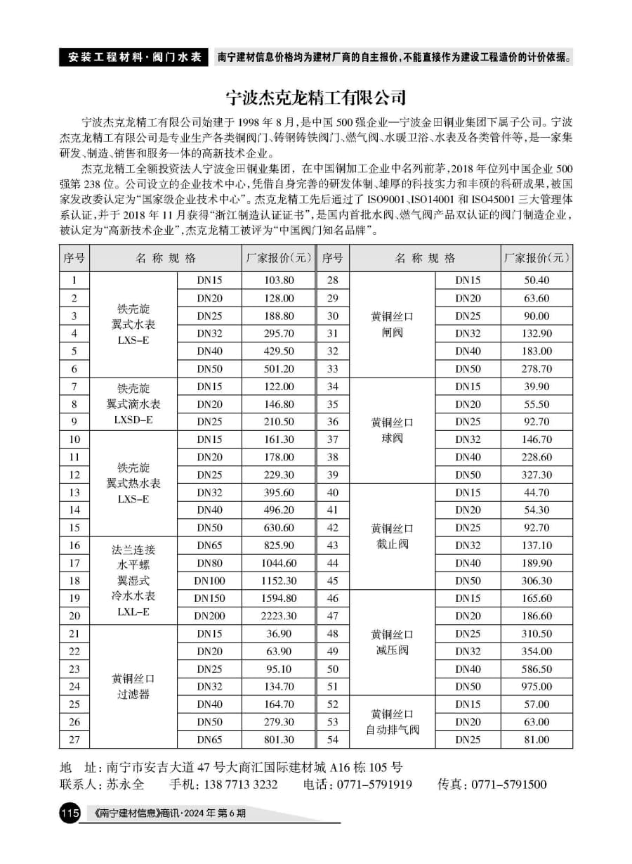 �Ϲ�NG��28(�й���)����Ʒ���������޹�˾