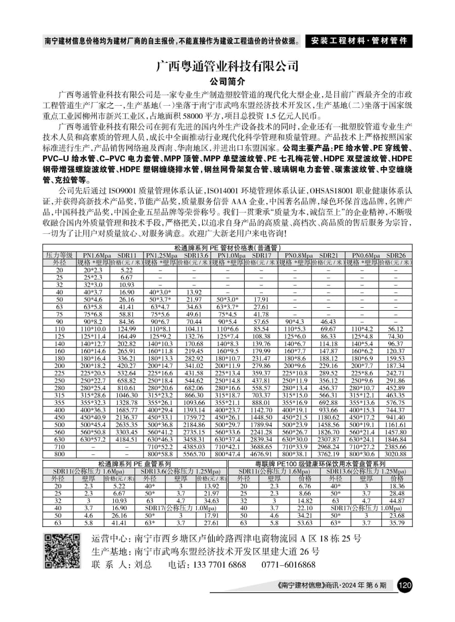 �Ϲ�NG��28(�й���)����Ʒ���������޹�˾