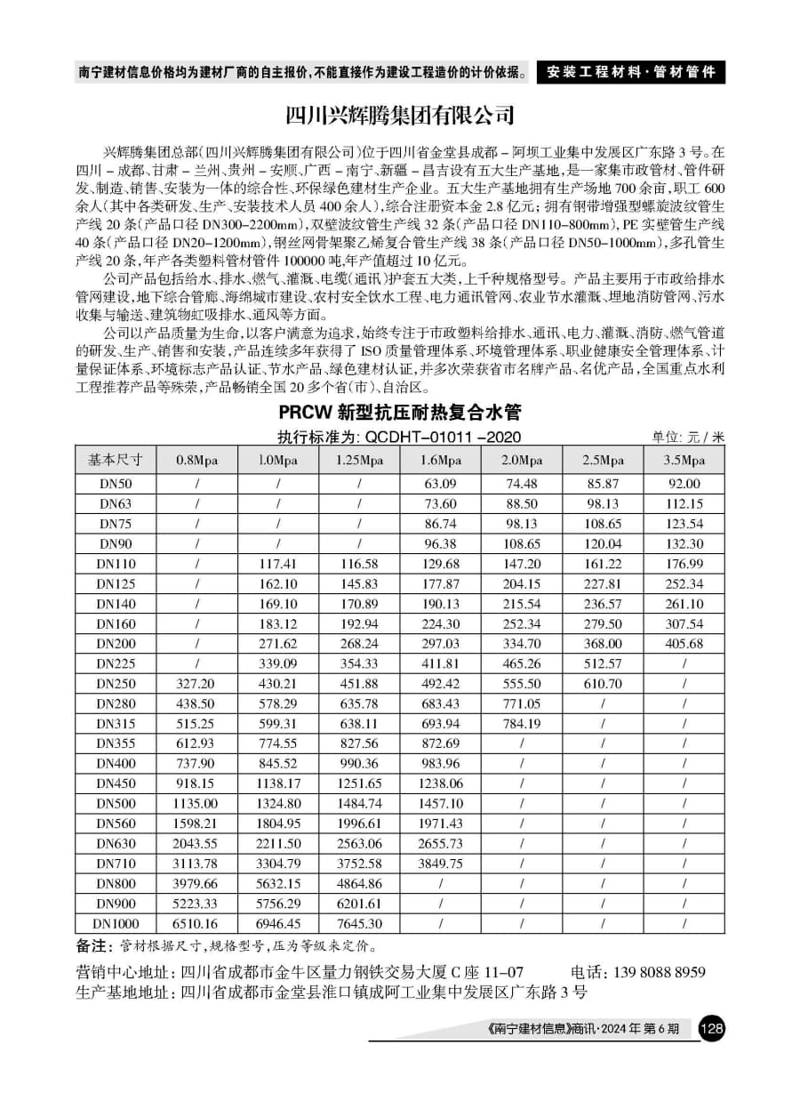 �Ϲ�NG��28(�й���)����Ʒ���������޹�˾