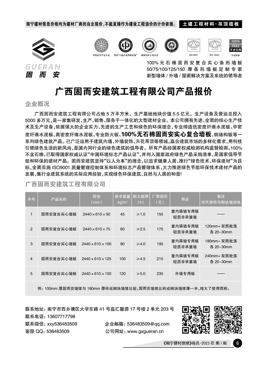 �Ϲ�NG��28(�й���)����Ʒ���������޹�˾