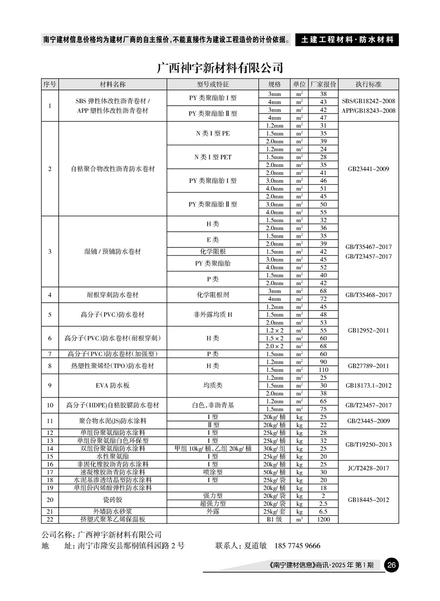 �Ϲ�NG��28(�й���)����Ʒ���������޹�˾