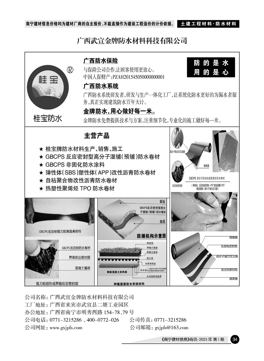 �Ϲ�NG��28(�й���)����Ʒ���������޹�˾