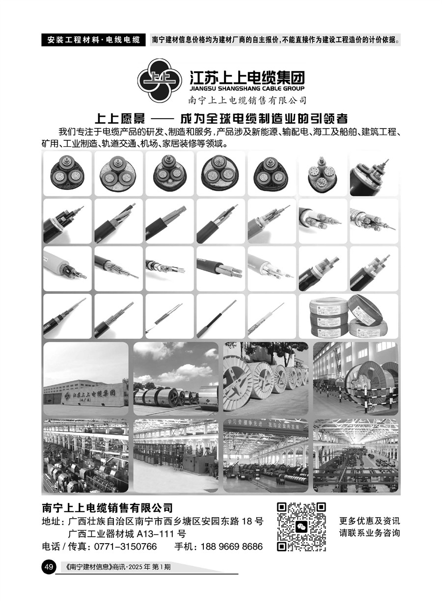 �Ϲ�NG��28(�й���)����Ʒ���������޹�˾