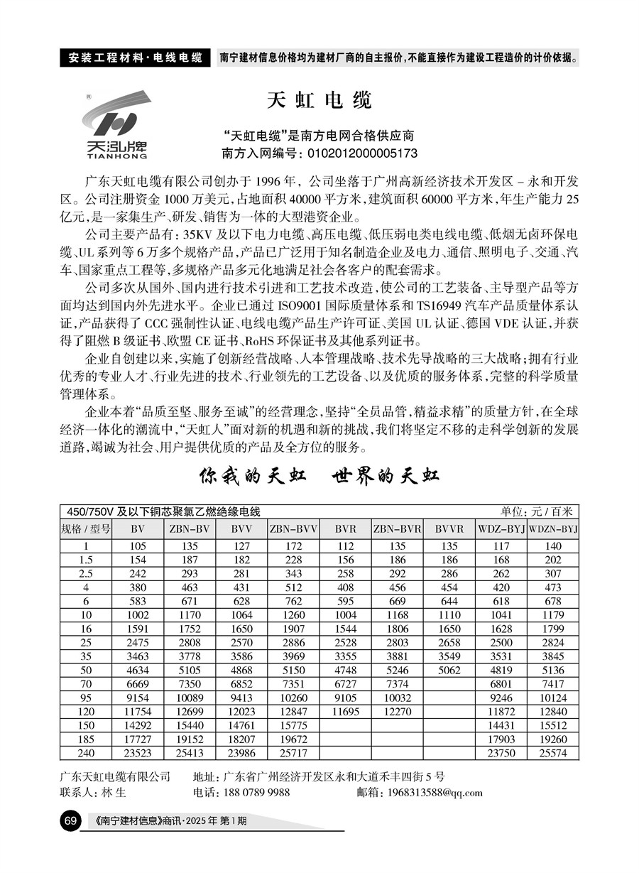 �Ϲ�NG��28(�й���)����Ʒ���������޹�˾