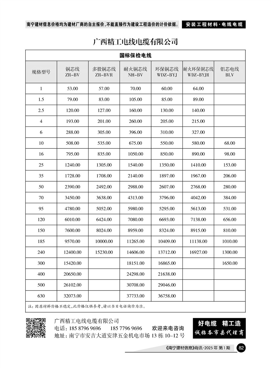 �Ϲ�NG��28(�й���)����Ʒ���������޹�˾