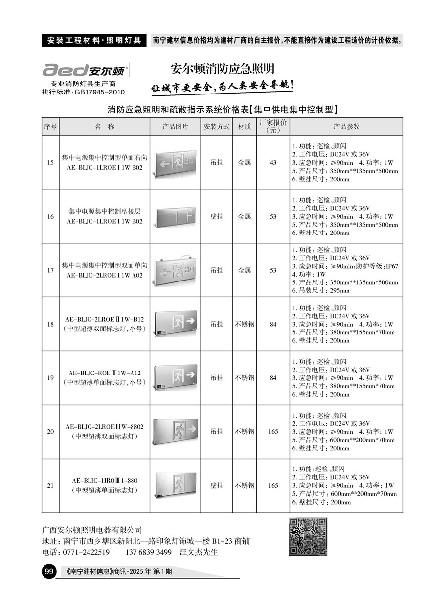 �Ϲ�NG��28(�й���)����Ʒ���������޹�˾