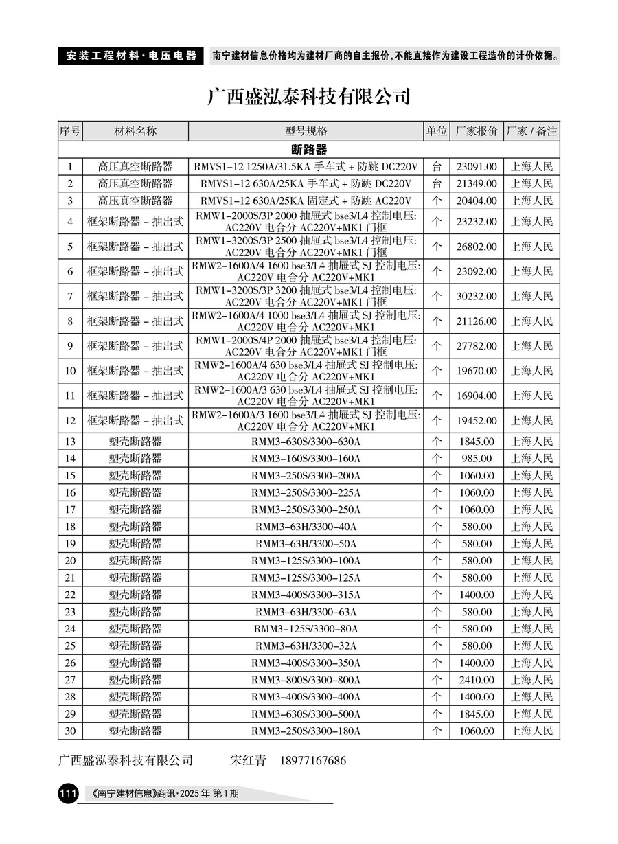 �Ϲ�NG��28(�й���)����Ʒ���������޹�˾