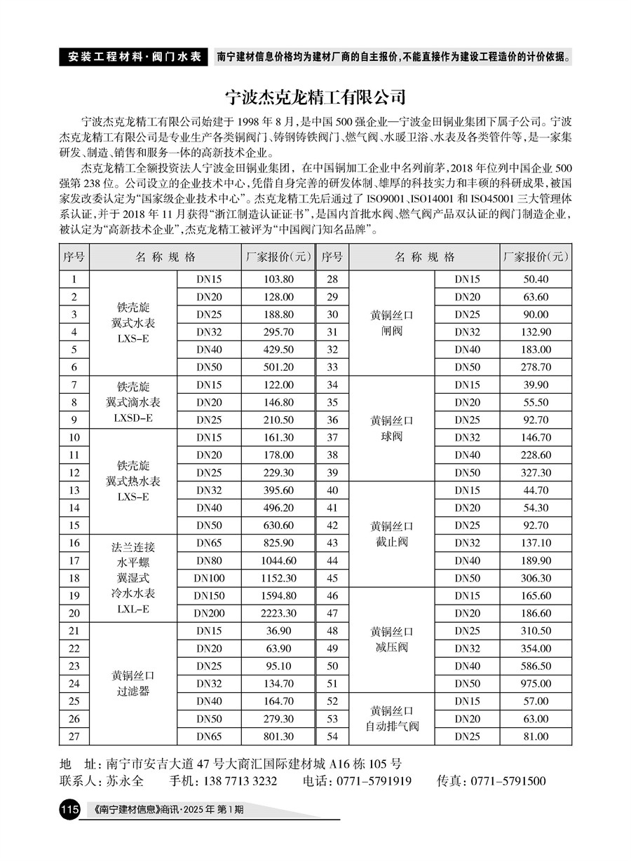 �Ϲ�NG��28(�й���)����Ʒ���������޹�˾