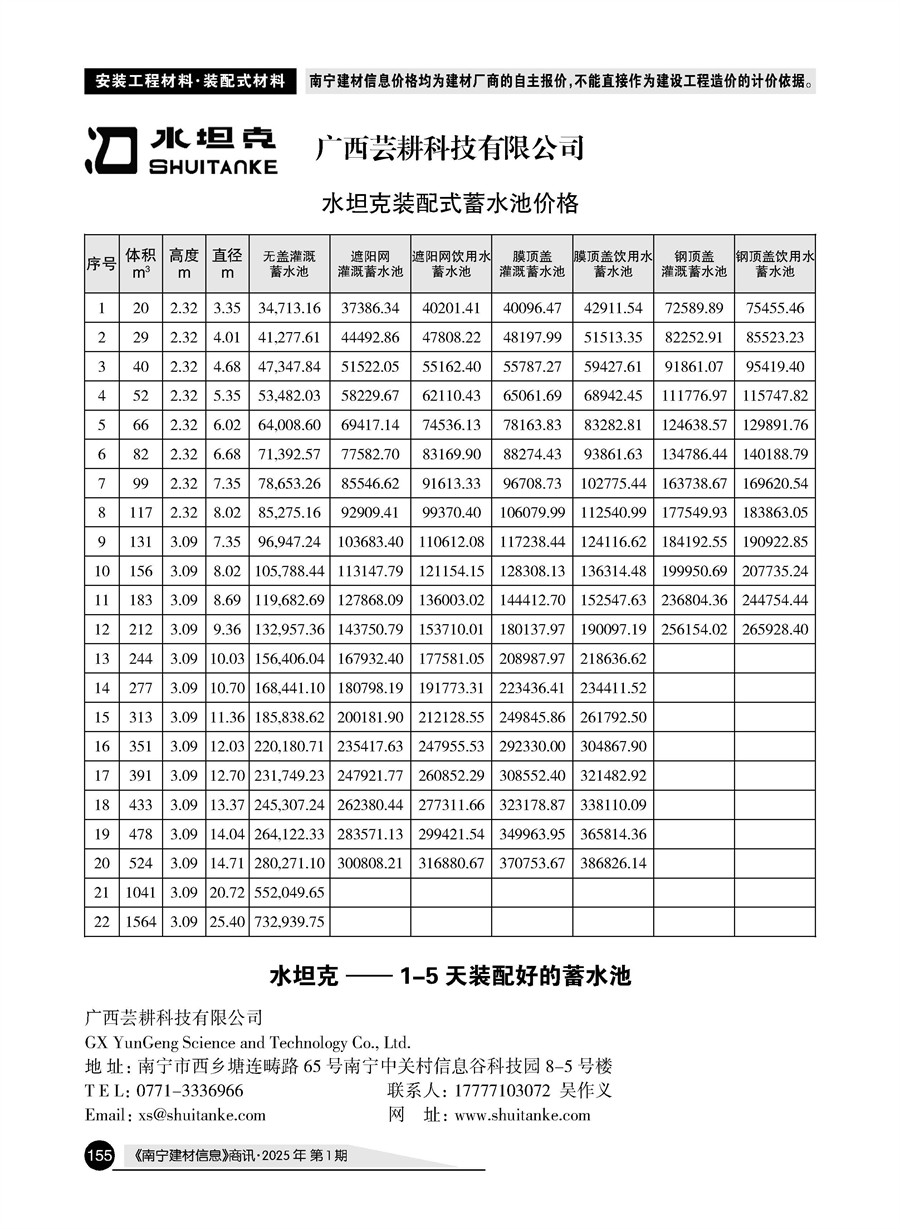 �Ϲ�NG��28(�й���)����Ʒ���������޹�˾